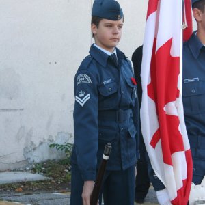 540 Remembrance day 2010 005